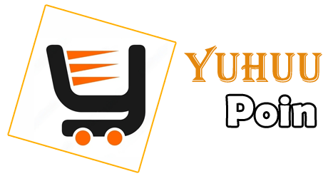 Yuhuupoin.com